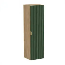 slupek-lazienkowy-szalwiowy-orzech-ryflowany-front-4-polki-120-cm-willy