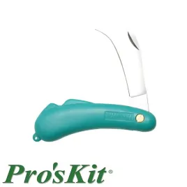 pro-skit-noz-monterski-pd-998-pd998-profesjonalny