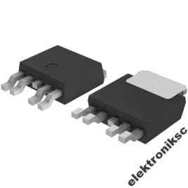 bts6133d-tranzystor-modul-swiatel-ciezarowka-33a