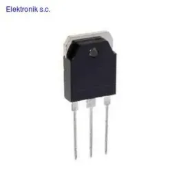 bta41-800b-triak-40a-800v-50ma-to3p-bta41