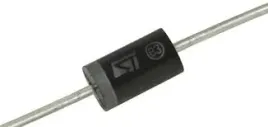 dioda-zenera-30v-5w-1n5363b-do201