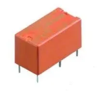 pe014012-12v-5a-250v-przekaznik-1-styk-przelaczny