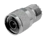 adapter-redukcja-wtyk-n-gniazdo-uhf-uc1