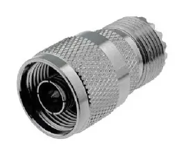 adapter-redukcja-wtyk-n-gniazdo-uhf-uc1