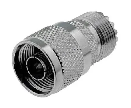 adapter-redukcja-wtyk-n-gniazdo-uhf-uc1-stan-nowy