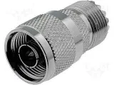 adapter-redukcja-wtyk-n-gniazdo-uhf-uc1-stan-nowy