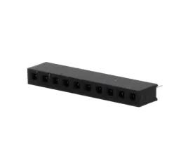zl265-10sg-listwa-kolkowa-10-pin-r2mm-gniazdo-goldpin-5-sztuk