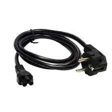 kabel-zasilajacy-cee-7-7-na-iec-c5-koniczynka