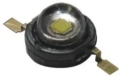 dioda-led-czerwony-1w-30lm-dioda-mocy-emiter-2-sztuki