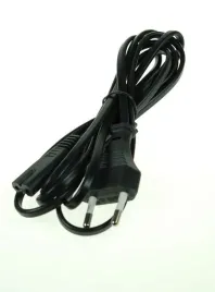 kabel-zasilajacy-cee-7-16-na-iec-c7-jamnik-3-sztuki