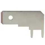 konektor-meski-63mm-na-pcb-katowy