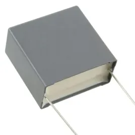 1uf-440v-ac-1000v-dc-r275mm-kemet-kondensator-r474r410050a1kv057