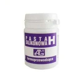 pasta-silikonowa-termoprzewodzaca-h-100g-ag