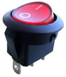 przelacznik-kolyskowy-okragly-on-off-230v-czerwony
