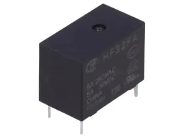 przekaznik-hf32fa-024-hsl1-24v-3a-250v-spst-no
