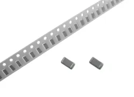 12pf-50v-5percent-x7r-1206-kondensator-smd-x50szt
