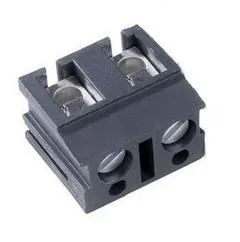 laczowka-listwa-zaciskowa-ak110-2-pin-tory-r75mm-5-sztuk