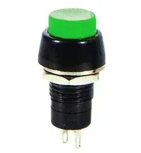przycisk-on-off-okragly-zielony-pbs-20a-2gr-x2szt