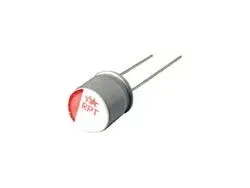 470uf-kondensator-polimerowy-470uf-16v-105-c-105-c