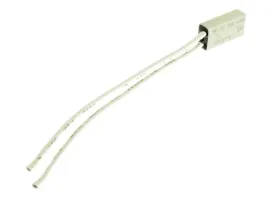 ter013-termostat-bimetaliczny-wylacznik-termiczny-110-nc
