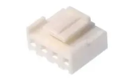 gniazdo-phz-04-4pin-ns39-na-przewod-r396mm-20-sztuk