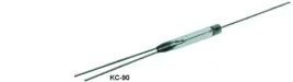 kontaktron-254x14mm-spdt