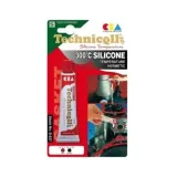 technnicqll-silikon-czarny-60-300-c-20ml