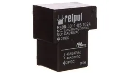 przekaznik-spdt-24v-40a
