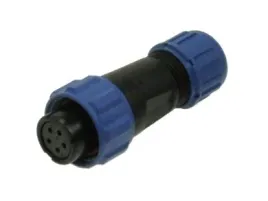 sp1310-s5i-zlacze-zenskie-hermetyczne-5-pin-ip68