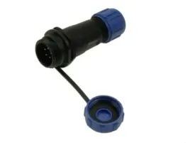 sp1311-p5i-zlacze-meskie-hermetyczne-5-pin-ip68
