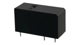 przekaznik-12v-16a-250v-spdt-omron