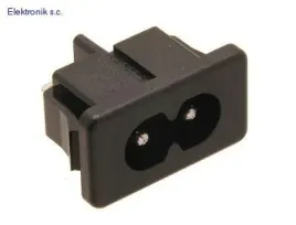 gniazdo-zasilajace-230v-ac-iec-c8-osemka-3-sztuki