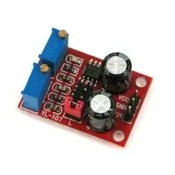 generator-sygnalu-prostokatnego-ne555