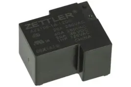 az2150-1a-5de-5v-40a-jqx105f-hf105