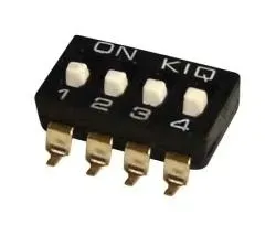 dip-switch-x4-smd-piano-r254mm-on-off