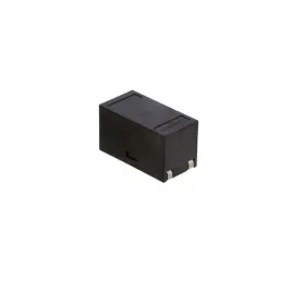 20uh-6a-filtr-liniowy-dlawik-smd-plt10hh1026r0pnl-murata-x2szt