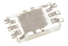 bh1690fvc-wsof6-sensor-ic-lcd-pda-fotodioda-x3szt