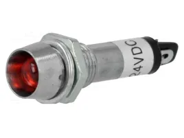 kontrolka-led-5mm-wklesla-czerwona-24vdc-fi82mm