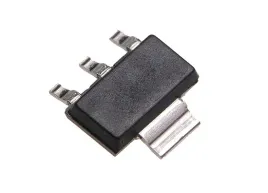pzt2222a-npn-sot223-06a-60v-x10szt