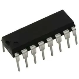 cd40192bce-cmos-dip16-licznik-bcd-x2szt