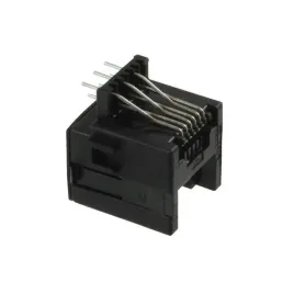 gniazdo-rj12-6pin-6p6c-tht-amp-216446-1-30-sztuk