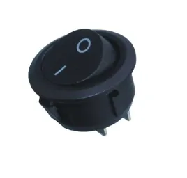 sw-04bk-przelacznik-rocker-okragly-off-on-6a-250