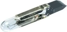 lamp-6130-zarowka-telefoniczna-30v-40ma-t55-t1-1-2-2-sztuki