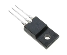 lm7805fi-5v-1a-to220fi-stabilizator-2-sztuki