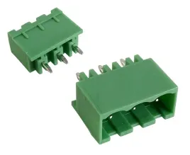stl950-3-v-proste-3pin-r508mm-laczowka-x10szt