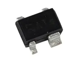 umz5-6k-5-6v-0-2w-dioda-zenera-sot-343-x50szt