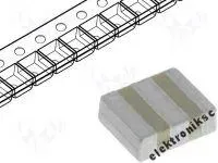filtr-76pf-185nh-ceramiczny-015a-0805-100sztuk