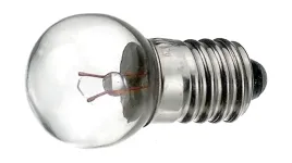 lamp-ek-24-100-zarowka-kulista-24v-100ma-24w-gwint-e10-2-sztuki