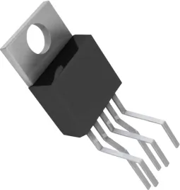 bts610l1-tranzystor-5a-43v-to220-5p