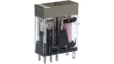 przekaznik-dpdt-12v-5a-250v-omron